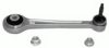 BMW 1095414 Track Control Arm